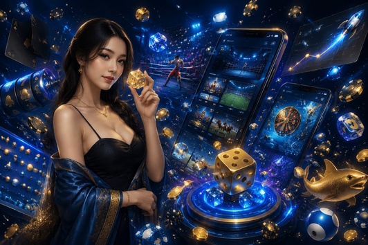 pb777